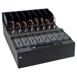 PW800H2-300x300 PW800H2 300x300 1