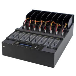 PW800H3-300x300 PW800H3 300x300 1