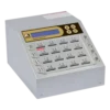 SD916G-1-300x300 SD916G 1 300x300 1