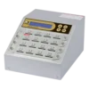 SD916G-2-300x300 SD916G 2 300x300 1