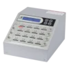 SD916S 1 300x300 1