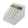SD924G-1-1-300x300 SD924G 1 1 300x300 1