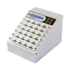 SD924S 1 300x300 1