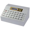 SD932G 1 300x300 1