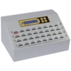 SD932G 2 300x300 1