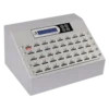 SD940S 1 300x300 1