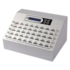 SD940S 2 1 300x300 1