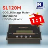 SL120 马来西亚英文版 1