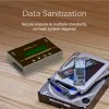 SL120 马来西亚英文版 12
