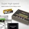 SL120 马来西亚英文版 6