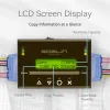 SL120 马来西亚英文版 8