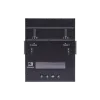 PP281M M2 Carry Series Duplicator | U-Reach