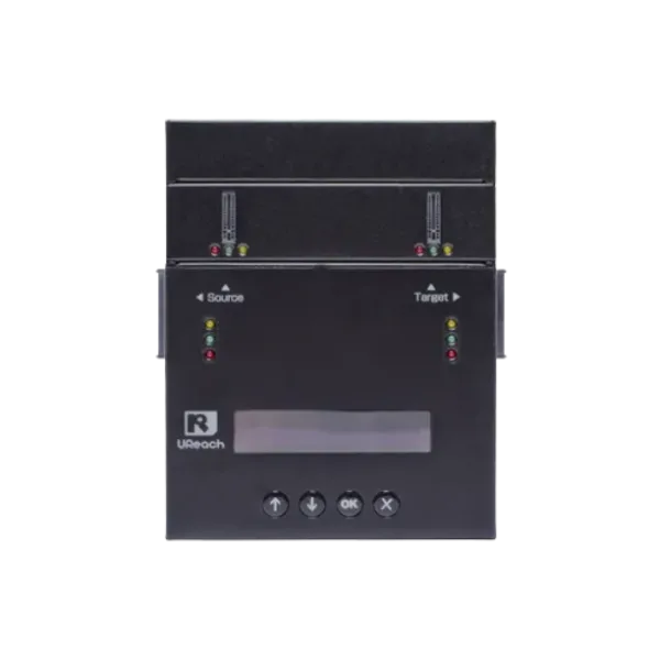 PP281M M2 Carry Series Duplicator | U-Reach