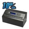 UB3908V31 300x300 1