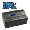 UB3908V32 300x300 1