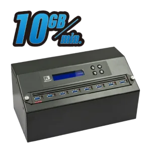 UB3908V32 300x300 1