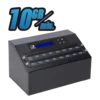 UB3916V3 1 300x300 1