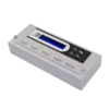 UB904S-1-300x300 UB904S 1 300x300 1