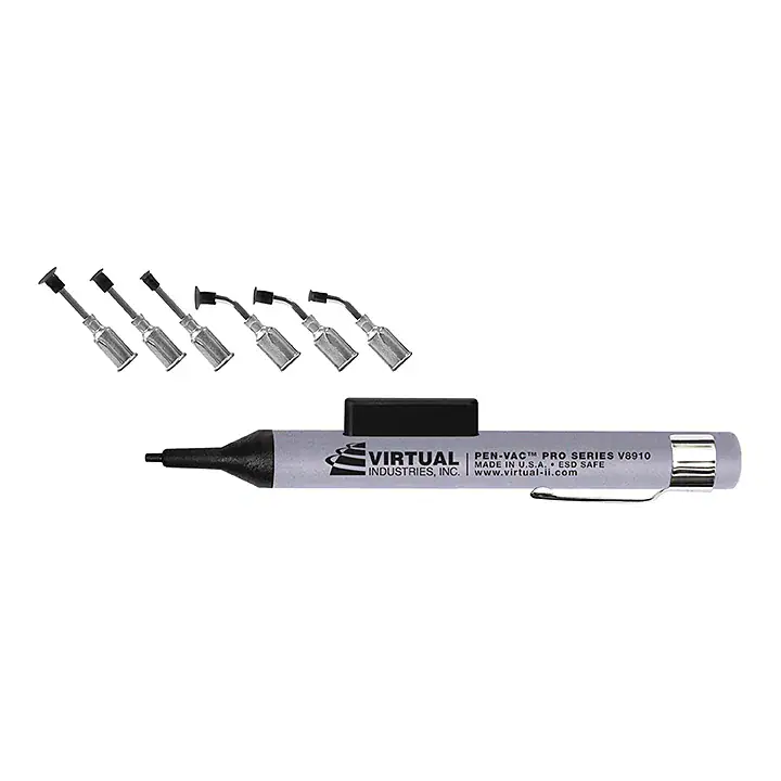 V8910 GR MPS B 2
