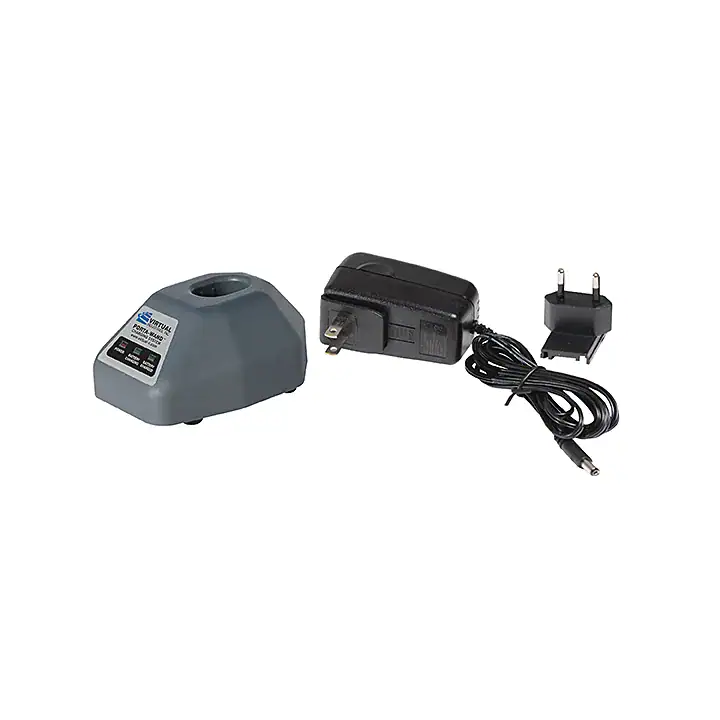 VPW-CHARGER-110-220-1-1 VPW CHARGER 110 220 1 1