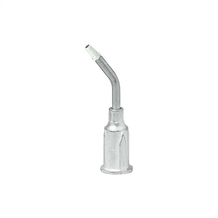 VSPT7050 BA 1