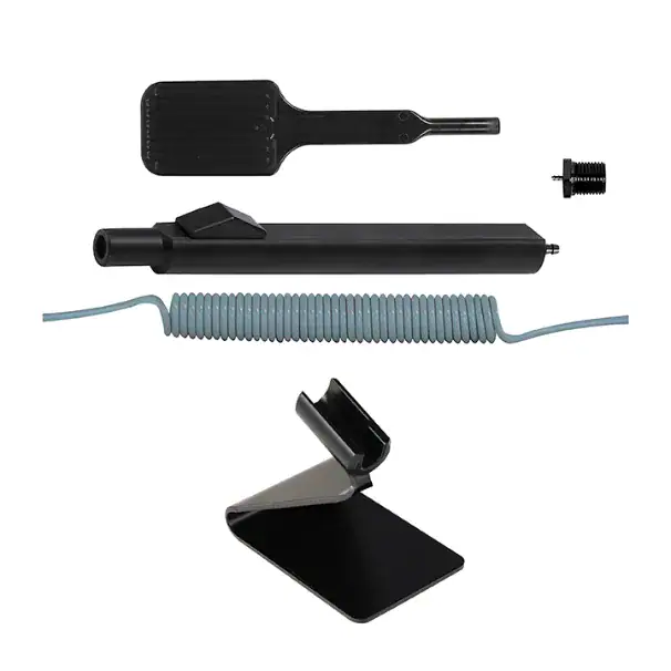 VWW-2-MW8-1-8 VWW-2-MW8-1/8 Slide Switch WAFER WAND™ Kits