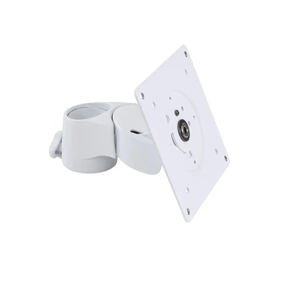 98-534 - Ergotron Tilt Pivot for SV Pole Cart