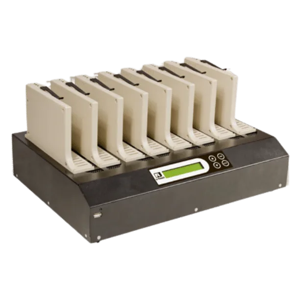 dgbpnqc4 dgbpnqc4 png