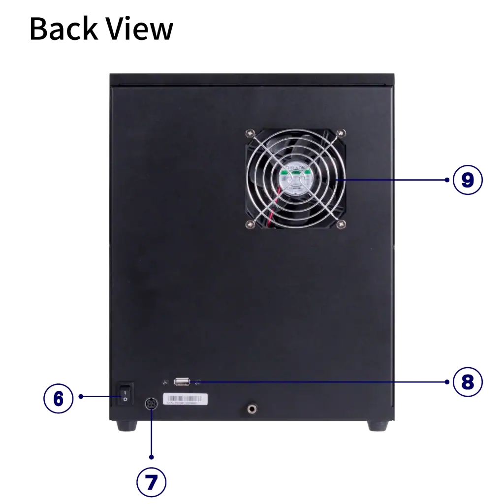 ge936 02 vAkZ 1024x1024 1