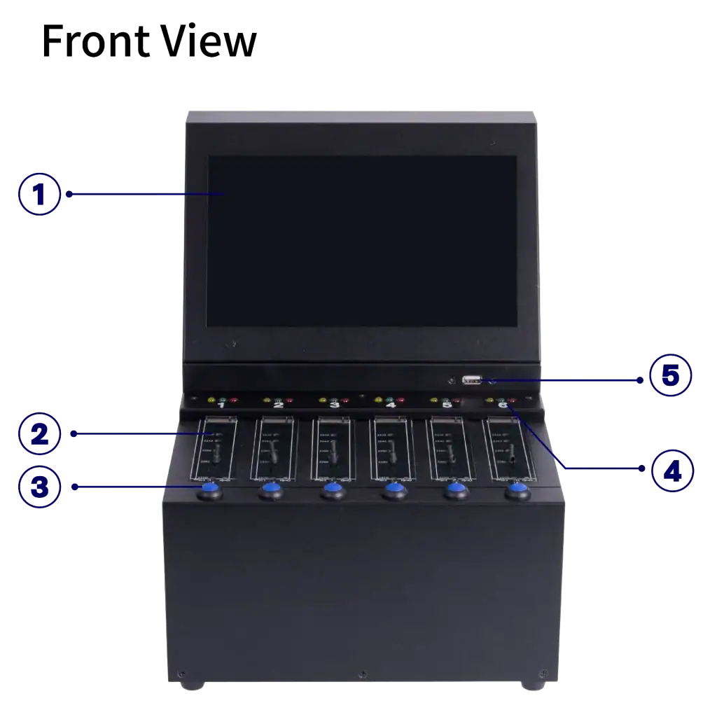 ge936 1 ecqf 1024x1024 1