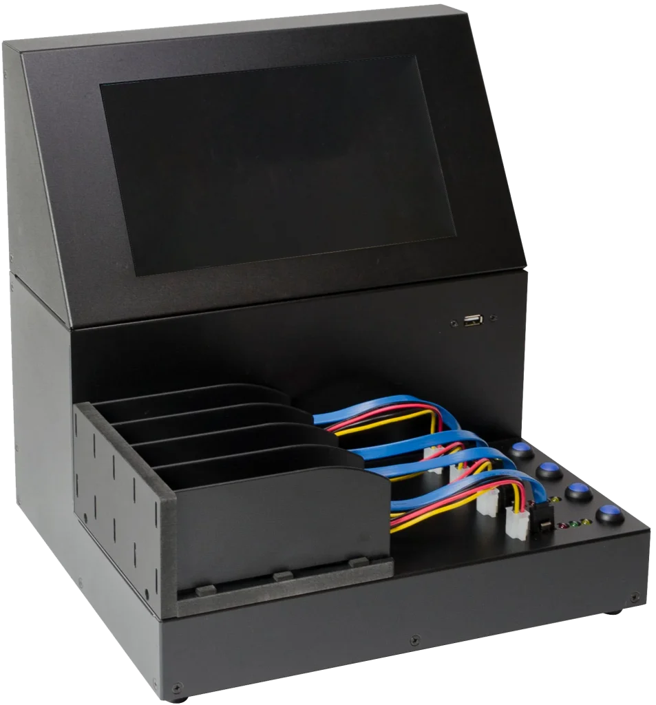 gt864 xnw7 953x1024 1