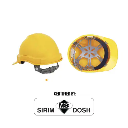 head-protection-1 head protection 1