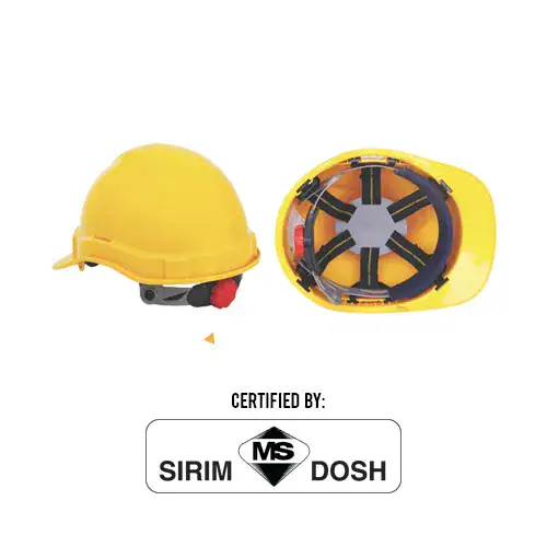 head-protection-2 head protection 2