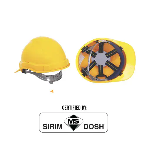 head-protection head protection