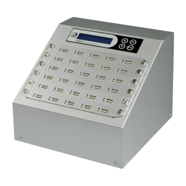 hvcskrjp hvcskrjp png