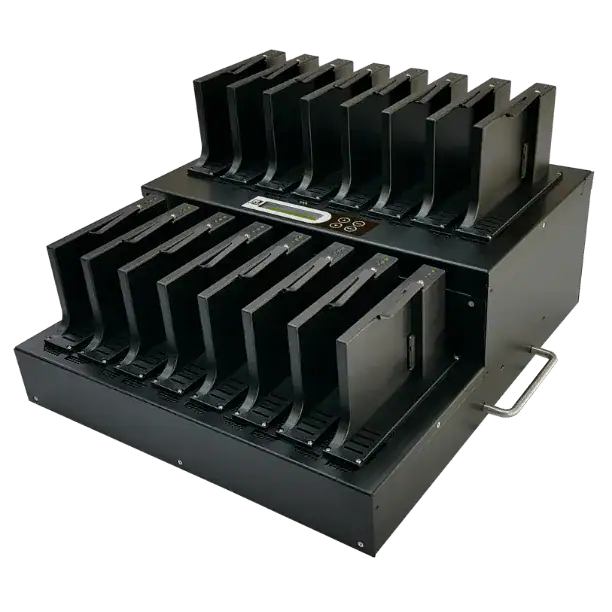 ig5rmokn ig5rmokn png