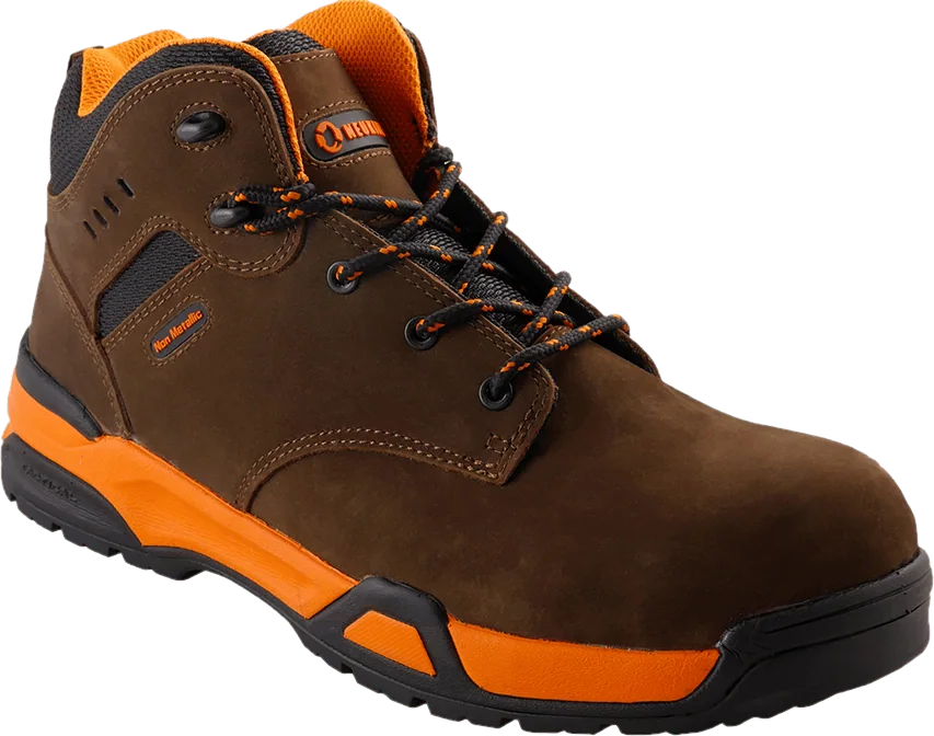 iyq3r0gl Copy cutout