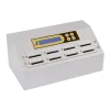 th09whag png