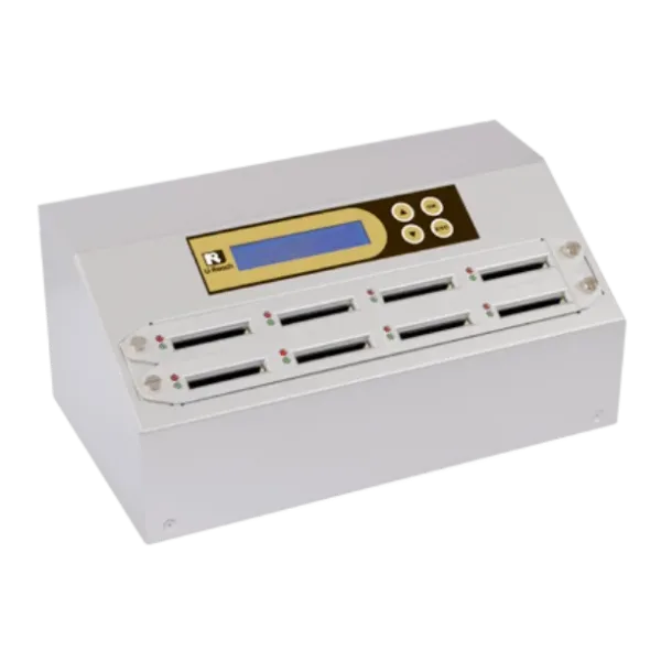th09whag png