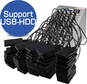 tw_Rmxhc2gtVVNCLUhERA-300x290 tw Rmxhc2gtVVNCLUhERA 300x290 1