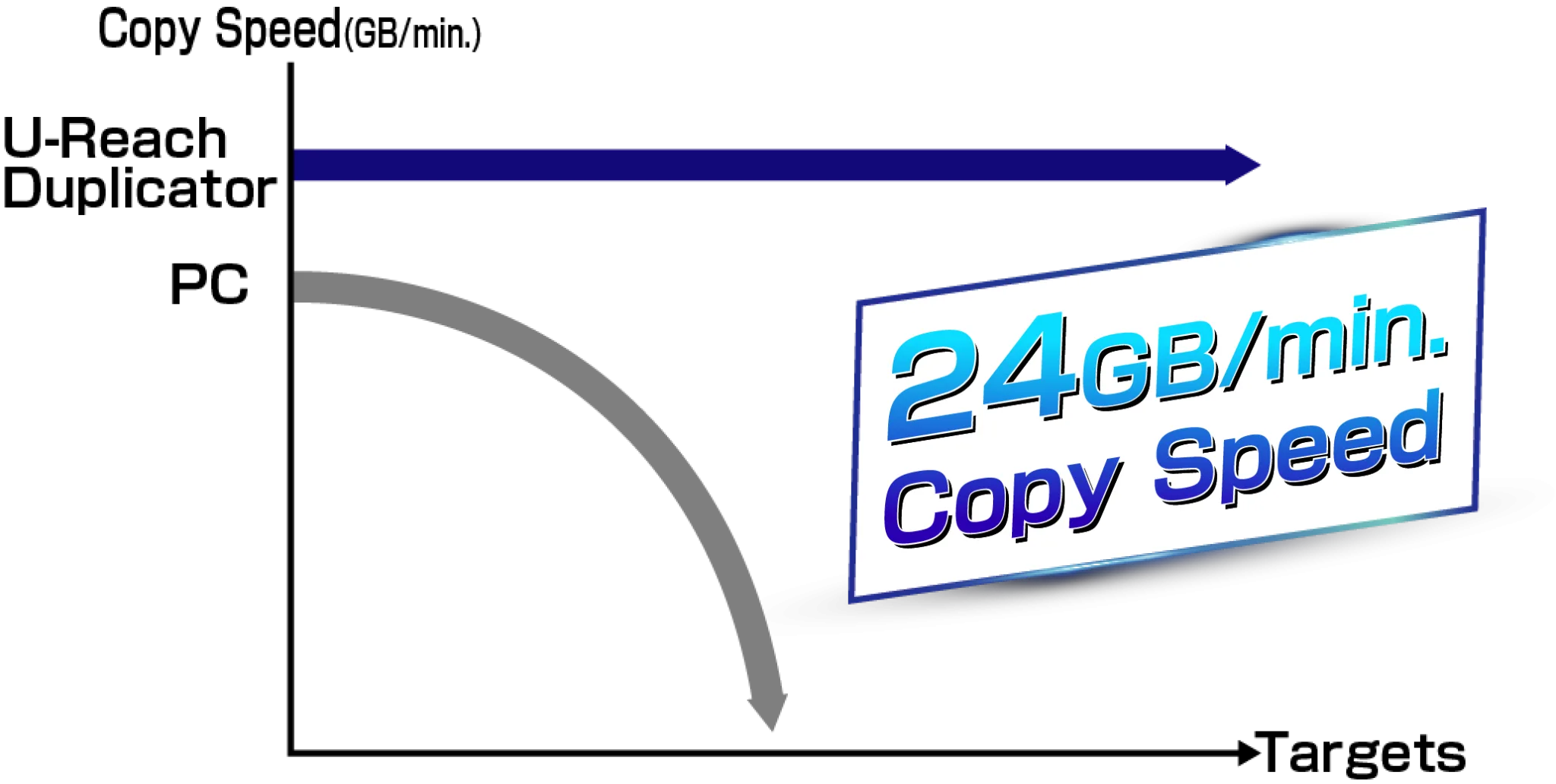 tw dHdfTVRoSFFpMWpiM0I1TFhOd1pXVmtMVVZPLTI0 2048x1032 1