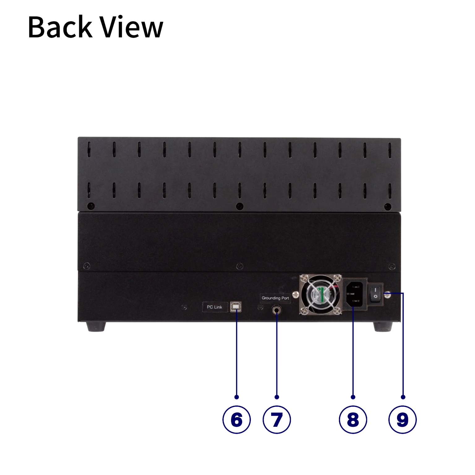 u3 120l 1 FyoW 1536x1536 1