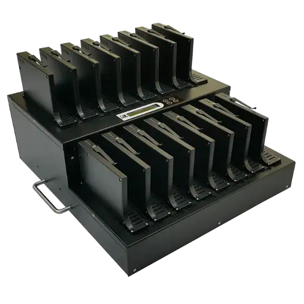 vgimywqj vgimywqj png