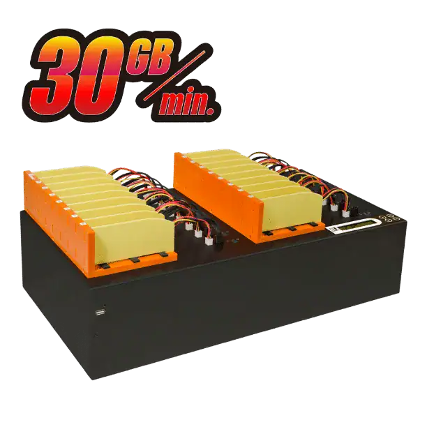 yox61jfe yox61jfe png