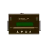 SL120M SATA Series Duplicator | U-Reach