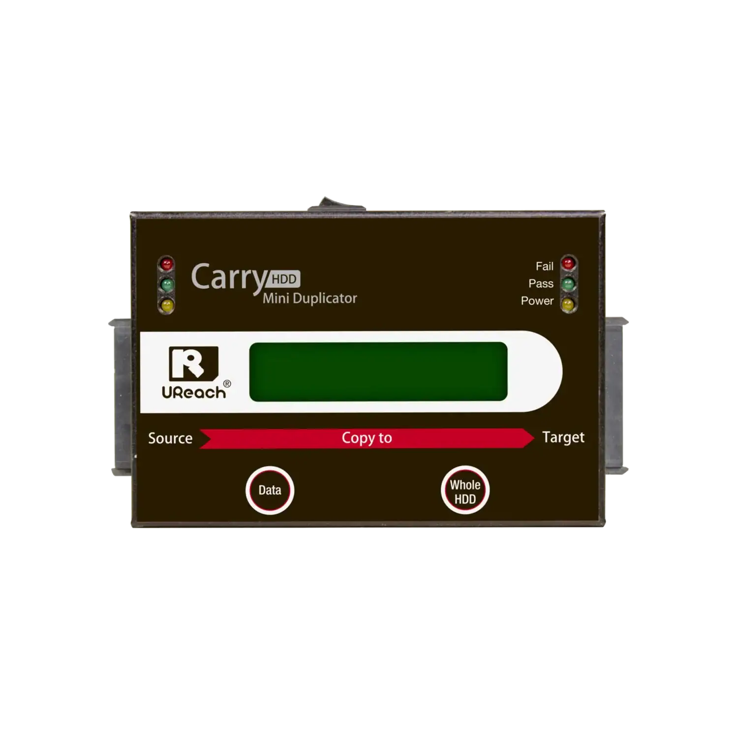 透上UR-IQ112-202105274-1536x1536