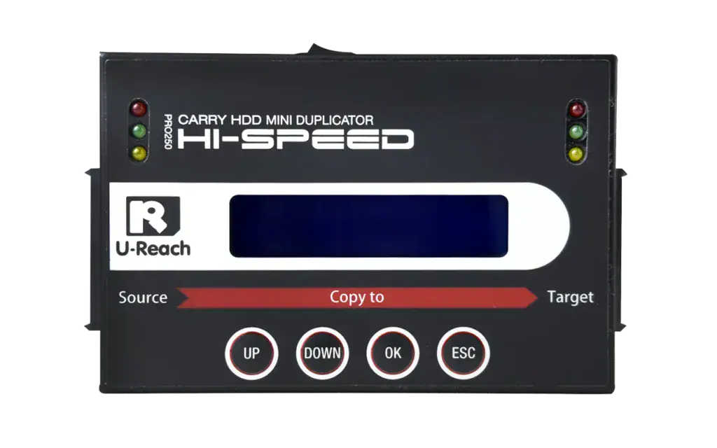 高解析-去被-1024x640