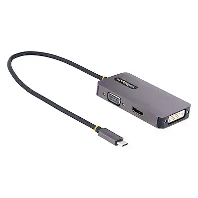 118 usbc hdmi vgadvi.main
