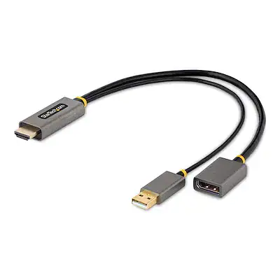 128 hdmi displayport main 1