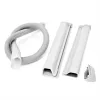 97-563-062 - Ergotron Cable Management Kit (white)
